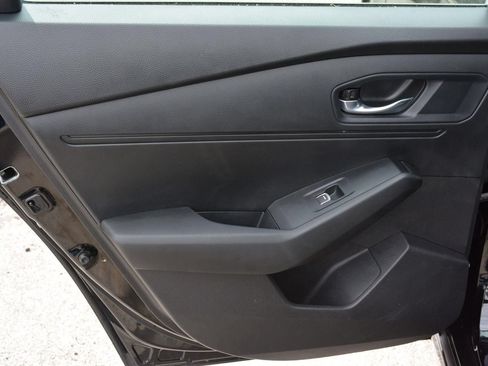 Used 2025 Honda Accord EX-L image 16