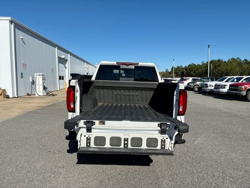 Used 2023 GMC Sierra 1500 Denali w/ Technology Package image 26