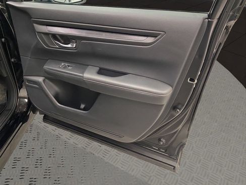 Used 2024 Honda CR-V Sport-L image 18