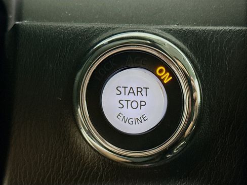 Used 2019 INFINITI QX80 Luxe w/ Proactive Package image 21