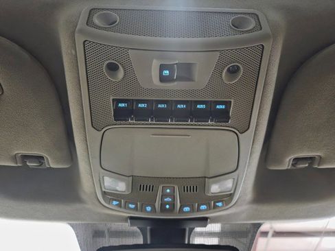 Used 2019 Ford F250 Limited w/ FX4 Off-Road Package image 62