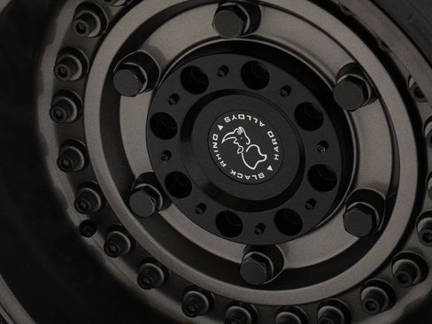 Used 2018 Jeep Wrangler Unlimited Sahara w/ Uconnect 4C Nav & Sound Group AWD/4WD image 78