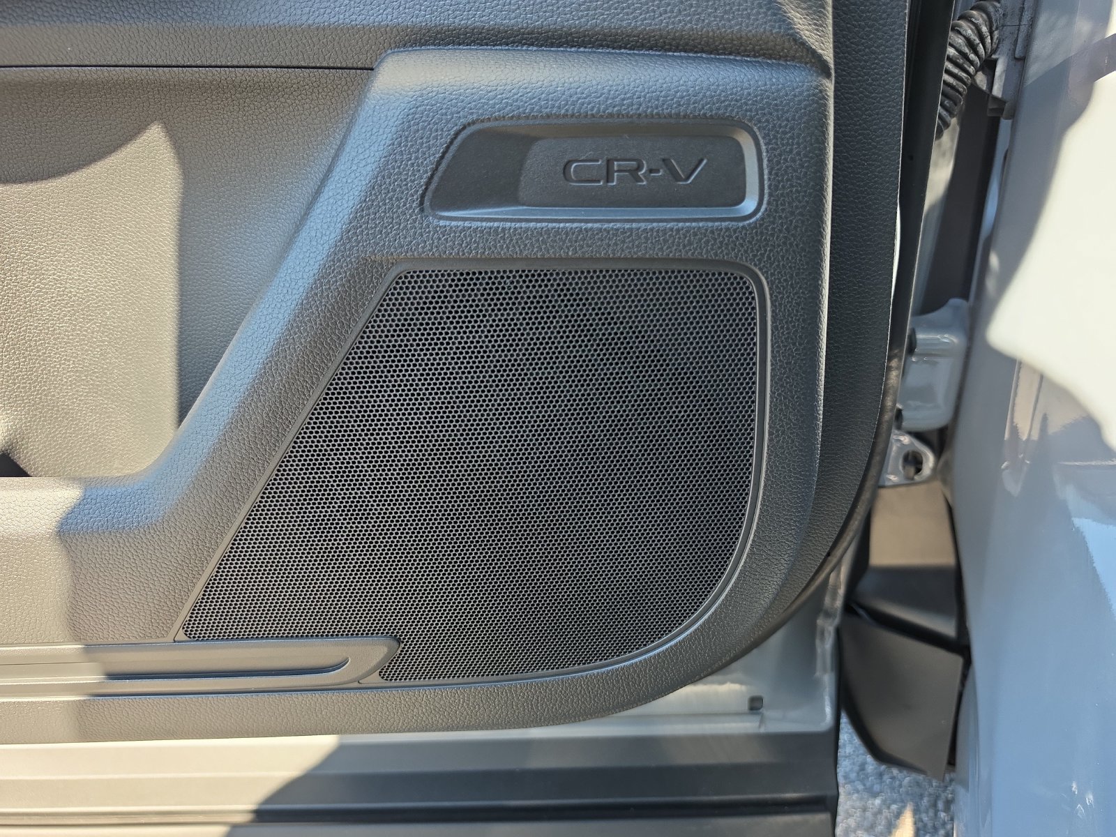 Certified 2024 Honda CR-V EX-L image 15