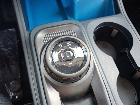 New 2025 Ford Maverick XLT w/ XLT Luxury Package image 13