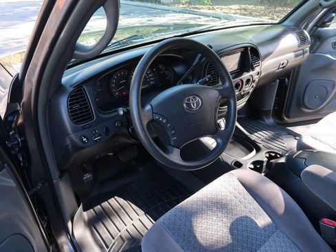 Used 2006 Toyota Tundra SR5 image 14