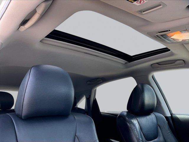 Used 2011 Lexus RX 350 2WD w/ Premium Pkg image 17