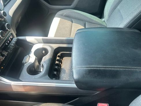 Used 2019 RAM 1500 Big Horn AWD/4WD image 31