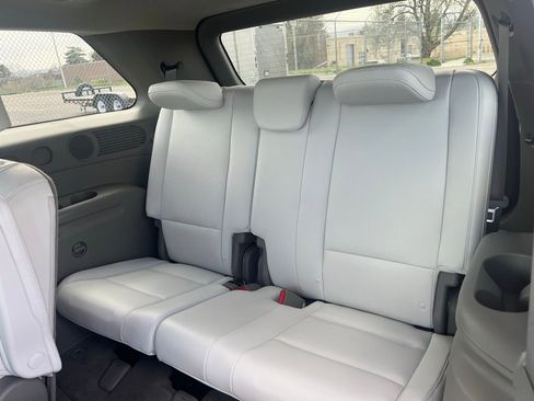 Used 2026 Hyundai Palisade Limited image 10