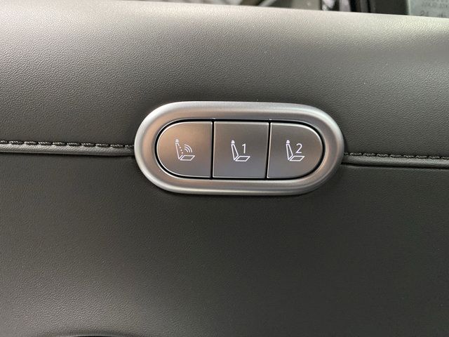 New 2026 Hyundai Palisade Calligraphy AWD/4WD image 28