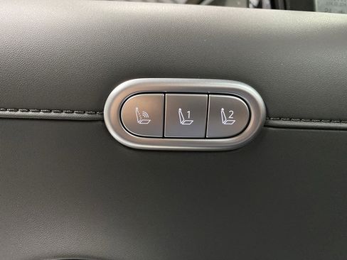 New 2026 Hyundai Palisade Calligraphy AWD/4WD image 28