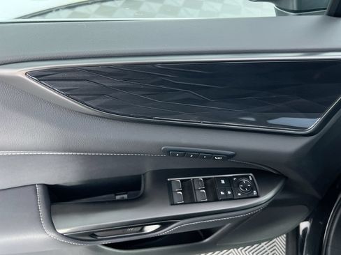 Used 2025 Lexus NX 250 FWD w/ Accessory Package (2T) image 14