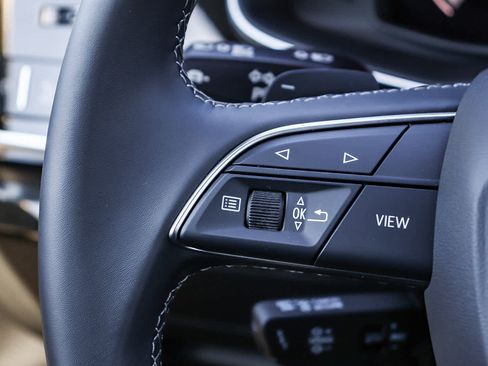 New 2026 Audi Q8 Premium Plus image 19