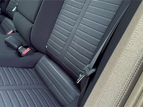 New 2025 Kia K5 LXS image 24