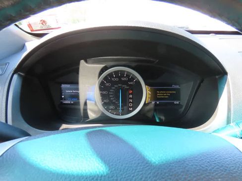 Used 2013 Ford Explorer XLT AWD/4WD image 25