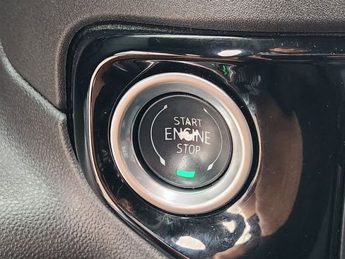 Used 2024 Chevrolet Silverado 1500 RST RWD image 20