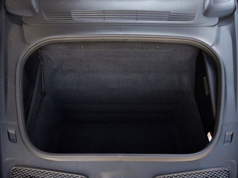 Used 2022 Porsche 911 GT3 image 24