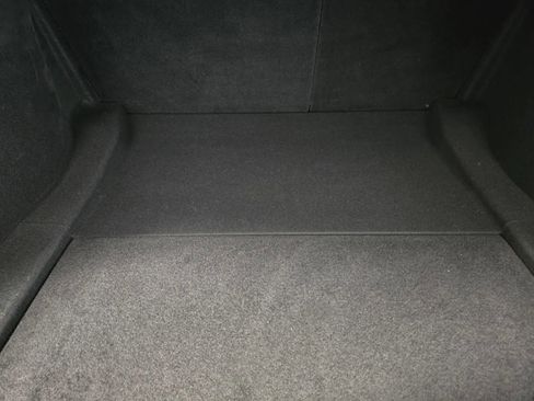 Used 2023 Tesla Model 3 Long Range image 10