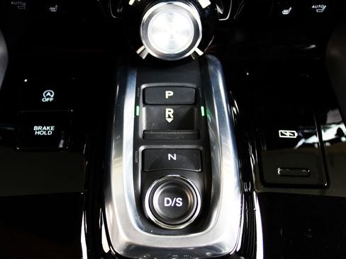 Used 2023 Acura MDX FWD w/ Technology Package image 30