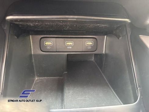 Used 2022 Kia Sorento LX AWD/4WD image 37