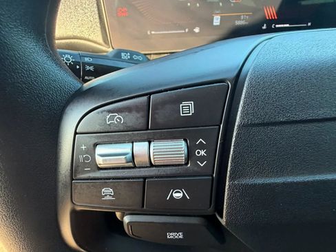 Used 2025 Kia K4 FWD image 46