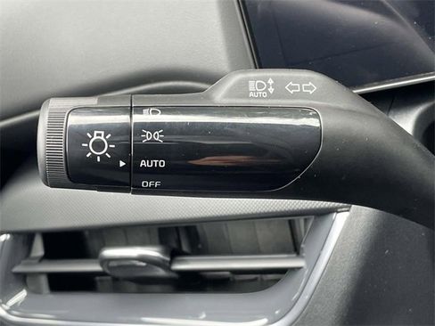 New 2025 Kia K4 EX image 29