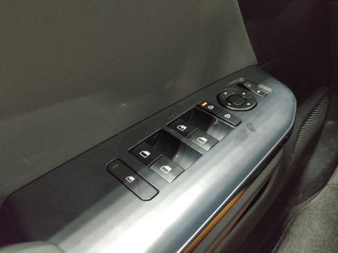 Used 2025 Kia K4 FWD image 27