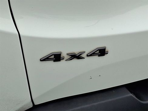 Used 2019 Jeep Renegade Limited w/ Quick Order Package 22P image 30