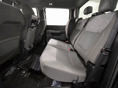 Used 2023 Ford F250 XLT image 15