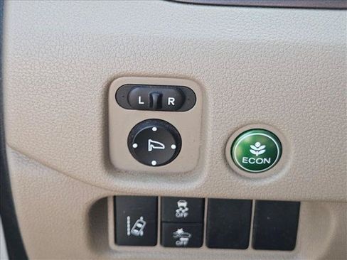 Used 2018 Honda Pilot EX-L image 8