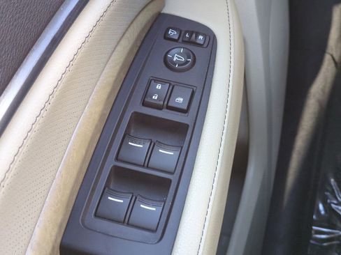 Used 2019 Acura MDX SH-AWD w/ Technology Package image 22