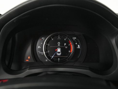 Certified 2023 Lexus IS 350 F Sport image 11