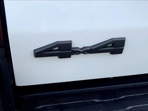 New 2026 Toyota Tacoma SR5 image 15