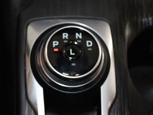 Used 2025 Ford Escape Active image 39