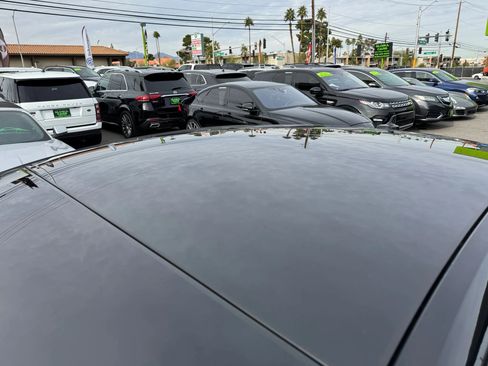 Used 2025 Audi A6 Premium Plus w/ Premium Plus Package image 8