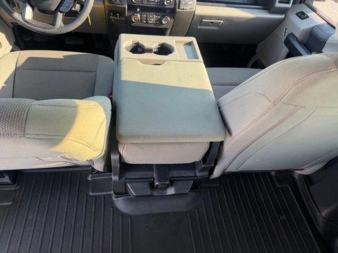 Used 2022 Ford F250 XL w/ STX Appearance Package AWD/4WD image 26
