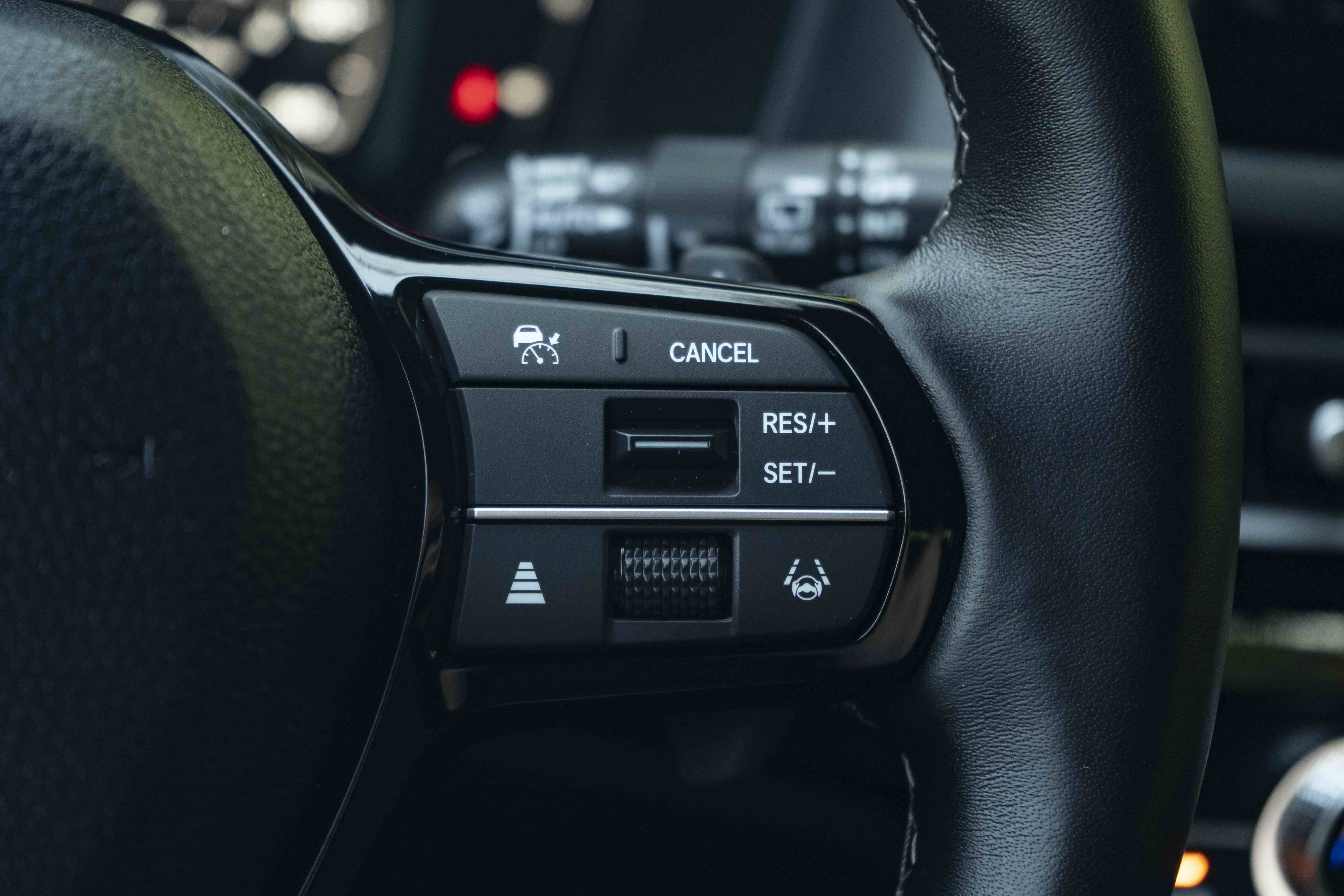Used 2026 Honda Civic Sport Touring image 21