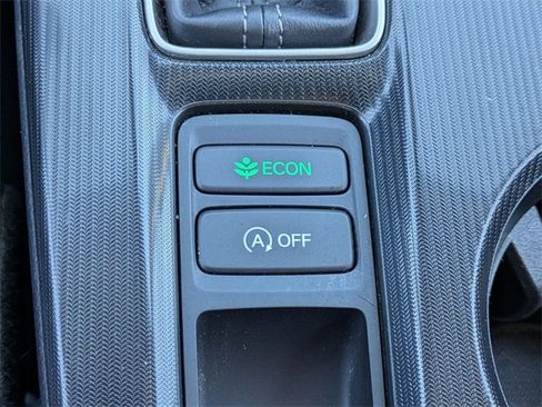 Certified 2024 Honda Civic LX image 33