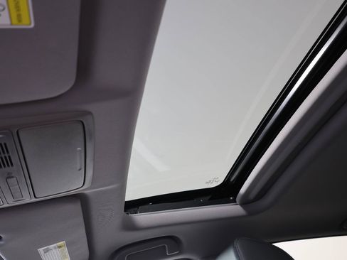 Used 2019 Honda CR-V EX-L image 22