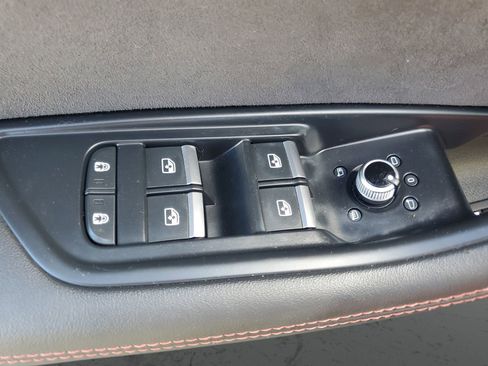 Used 2023 Audi S5 Premium Plus w/ Premium Plus Package image 20