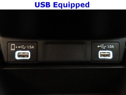 Used 2021 Honda CR-V EX-L image 10