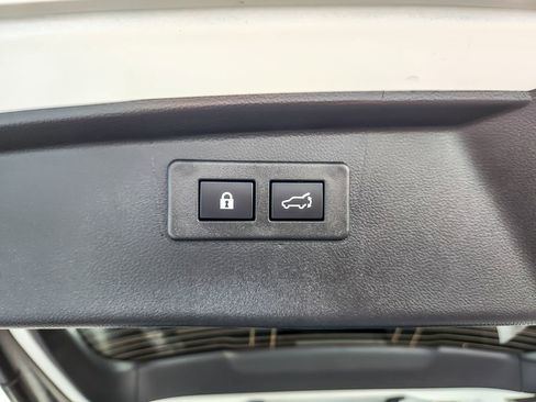 Certified 2025 Subaru Outback Premium w/ Popular Package #1A image 20