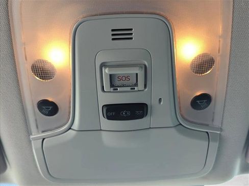 Certified 2021 Toyota Prius Prime XLE image 22