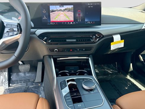 New 2026 BMW 230i Coupe RWD image 18