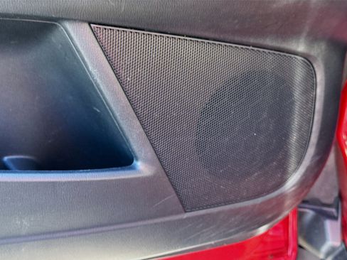 Used 2023 MAZDA CX-9 Touring image 25