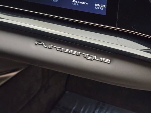 Used 2026 Ferrari Purosangue image 31