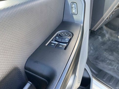 Used 2025 Ford F150 XL AWD/4WD image 15
