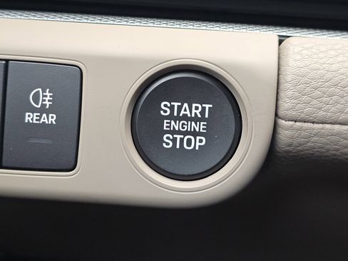 New 2026 Porsche Panamera 4 image 27