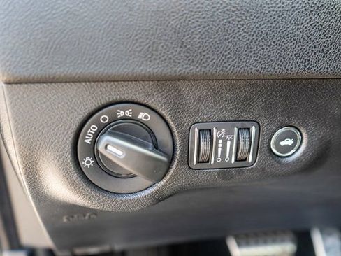 Used 2023 Dodge Charger GT w/ Cold Weather Package RWD image 20