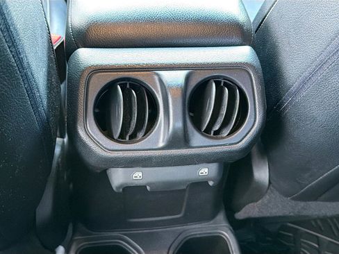 Used 2020 Jeep Gladiator Sport w/ Quick Order Package 24S AWD/4WD image 29