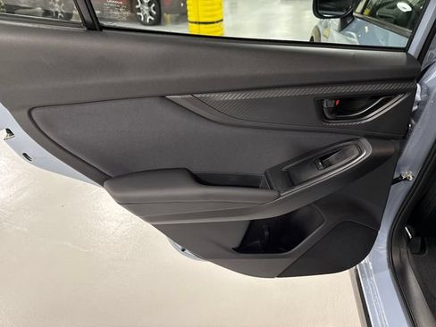 Certified 2023 Subaru Crosstrek 2.0i Premium AWD/4WD image 23